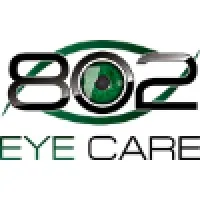 802 Eye Care 802 Eye Care
