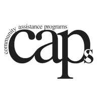 Community Assistance Programs - CAPs Community Assistance Programs - CAPs