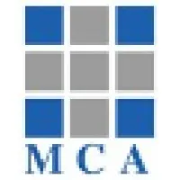 Medical Communications Associates