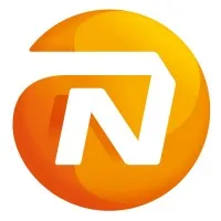 NN Investment Partners email format
