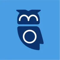 Midnight Oil Marketing Group