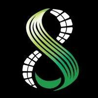 Generate Energy Pty Ltd Generate Energy Pty Ltd