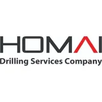 Homai Well Services Asia Kish