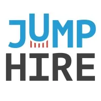 JumpHire JumpHire