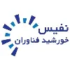 Khorshid Fanavaran Nafis Khorshid Fanavaran Nafis