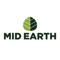 Mid Earth Wildlife & Adventure Holidays Mid Earth Wildlife & Adventure Holidays