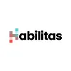 Habílitas