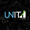 UNIT Monash UNIT Monash