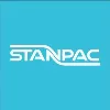Stanpac Inc. Stanpac Inc.