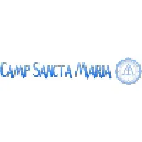 Camp Sancta Maria