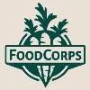 FoodCorps FoodCorps