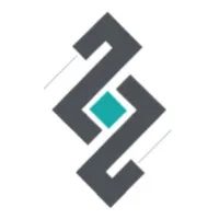 Jasser Al-Jasser Law Firm