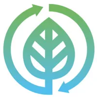 PlantCatalyst