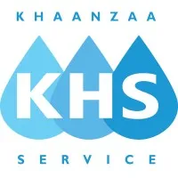 Khaanzaa Service LLC