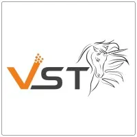 VST MÜHENDİSLİK HAVALANDIRMA SAN. TİC. LTD. ŞTİ.