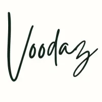 Voodaz