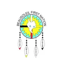 Beausoleil First Nation