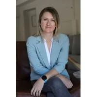 Niemann & Partners Niemann & Partners