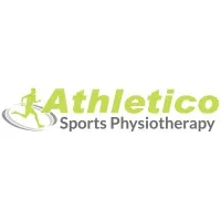 Athletico Sports Physiotherapy