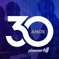 Planner Corretora de Valores