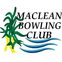 Maclean Bowling Club