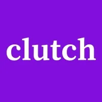 Clutch