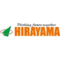 Hirayama Co.