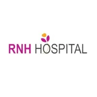 RNH Hospital