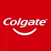 Colgate Palmolive Tolaram Colgate Palmolive Tolaram