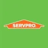 SERVPRO Team McCabe