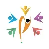 Profcyma Solutions Pvt. Ltd. Profcyma Solutions Pvt. Ltd.