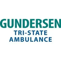 Tri-State Ambulance