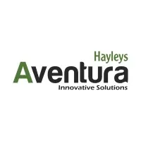 Hayleys Aventura