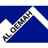 Al Qemah AC Systems Accessories Ind Center LLC Al Qemah AC Systems Accessories Ind Center LLC