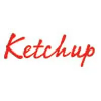 Ketchup Boulevard Restaurant
