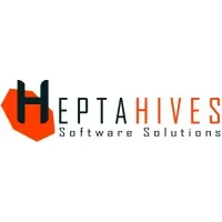 Heptahives Software Solutions Heptahives Software Solutions