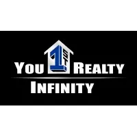 You 1st Realty Infinity