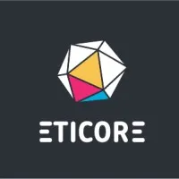 Eticore