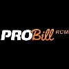 ProBill RCM ProBill RCM