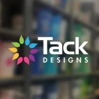 Tack Designs