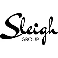 Sleigh Group