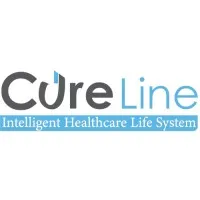 CURELINE