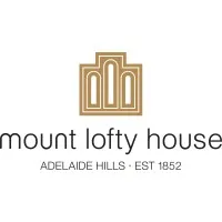 Mount Lofty House & Estate