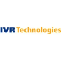 IVR Technologies, Inc.