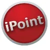 iPoint Bahrain iPoint Bahrain