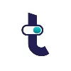 Toggle Communications Toggle Communications
