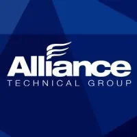 Alliance Technical Group Decatur, United States