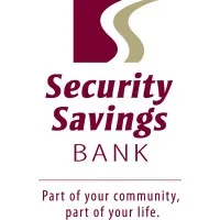 Security Savings Bank Monmouth, United States