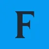 Folksam