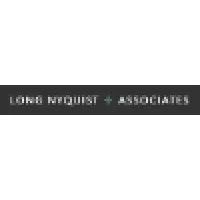 Long Nyquist & Associates